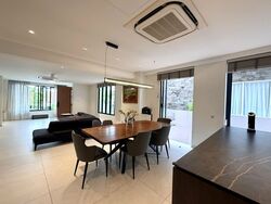 Serangoon Garden Estate (D19), Semi-Detached #559096891